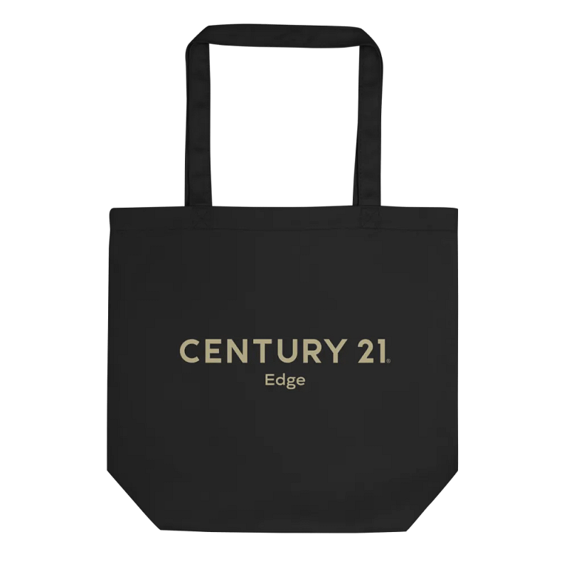 Econscious Eco-Friendly Tote Bag