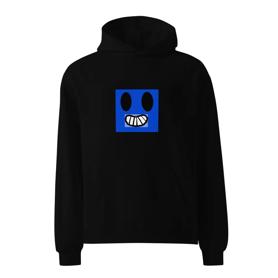 Lil Square product image (1)