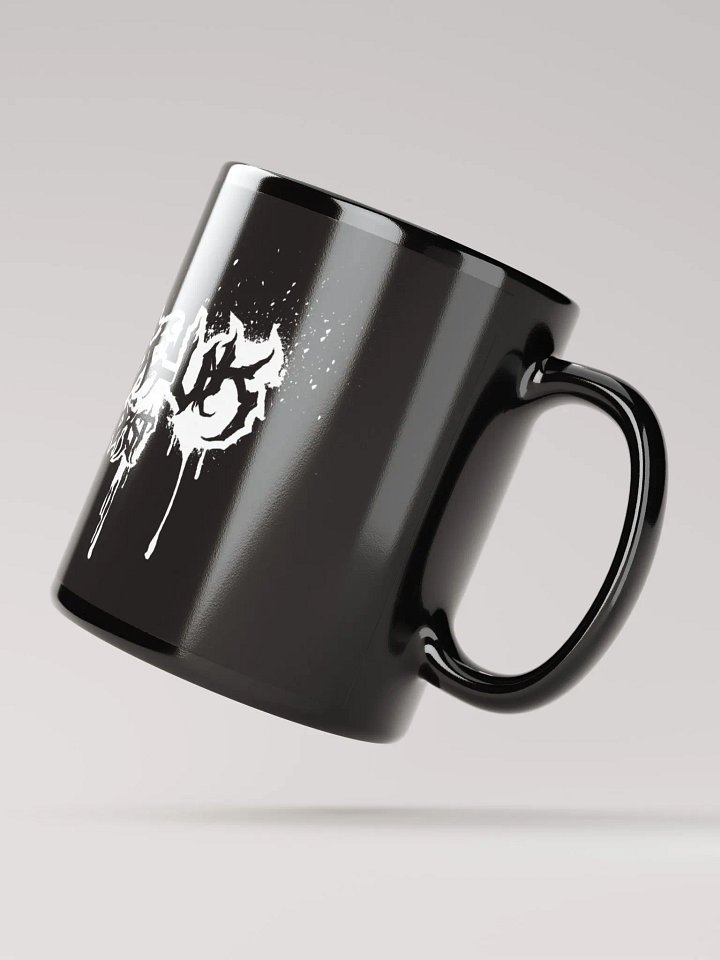 Logo mug product image (4)
