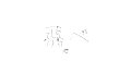 frls_nekoma