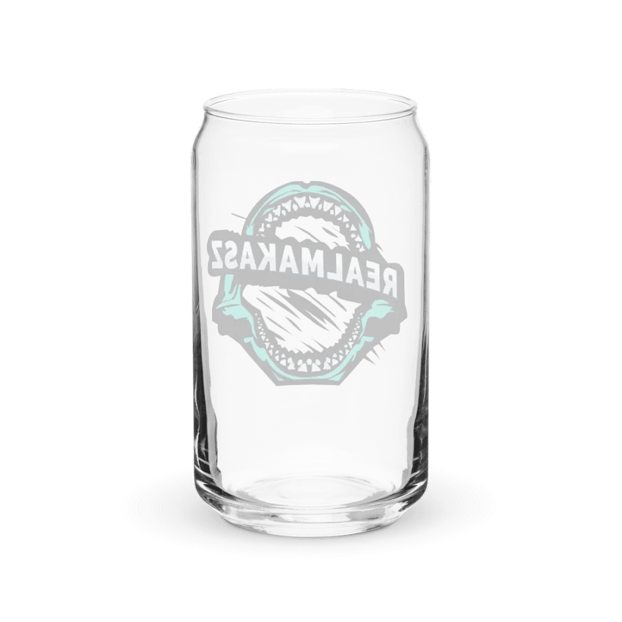 RealMakaSz Dosen-Glas product image (38)