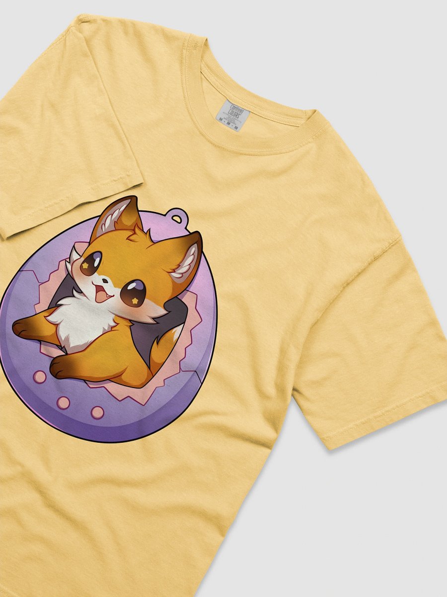 Tamafoxxi Shirt product image (3)