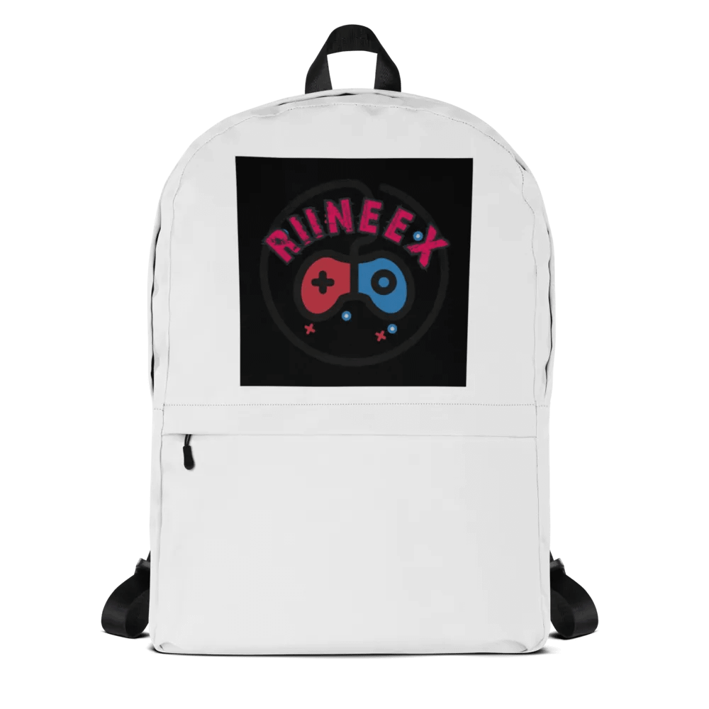 Riineex Rucksack product image (1)