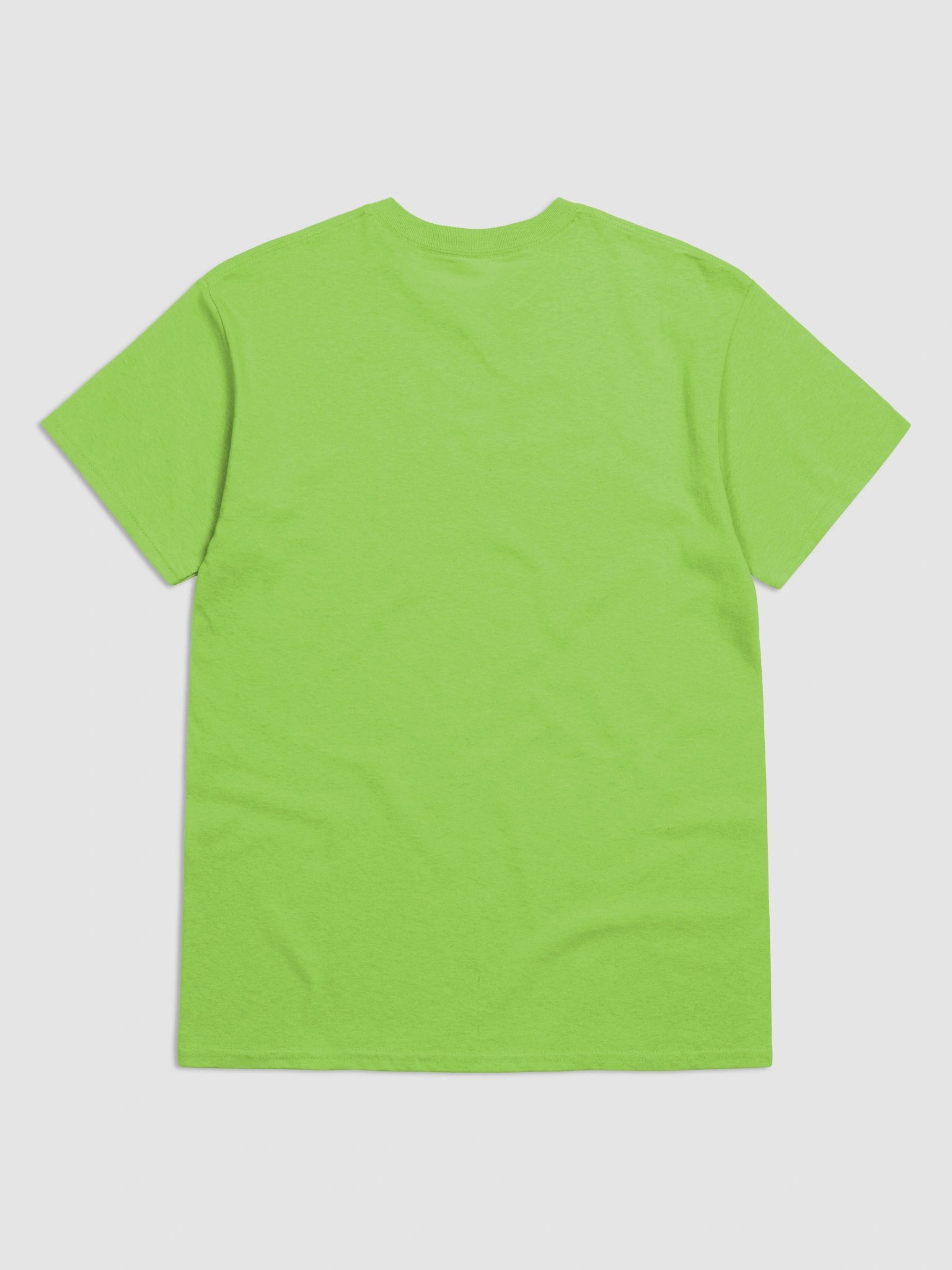 Luigi Mangione #NotGuilty T-Shirt product image (3)
