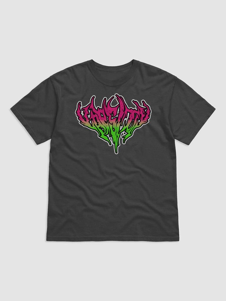 VIBES Death Logo product image (1)