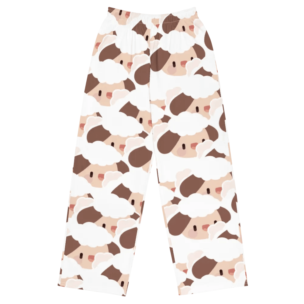 Herd Jammies product image (1)
