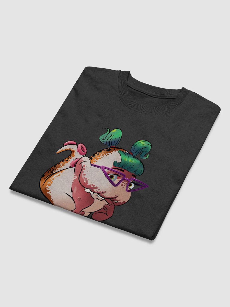 Petunia product image (3)