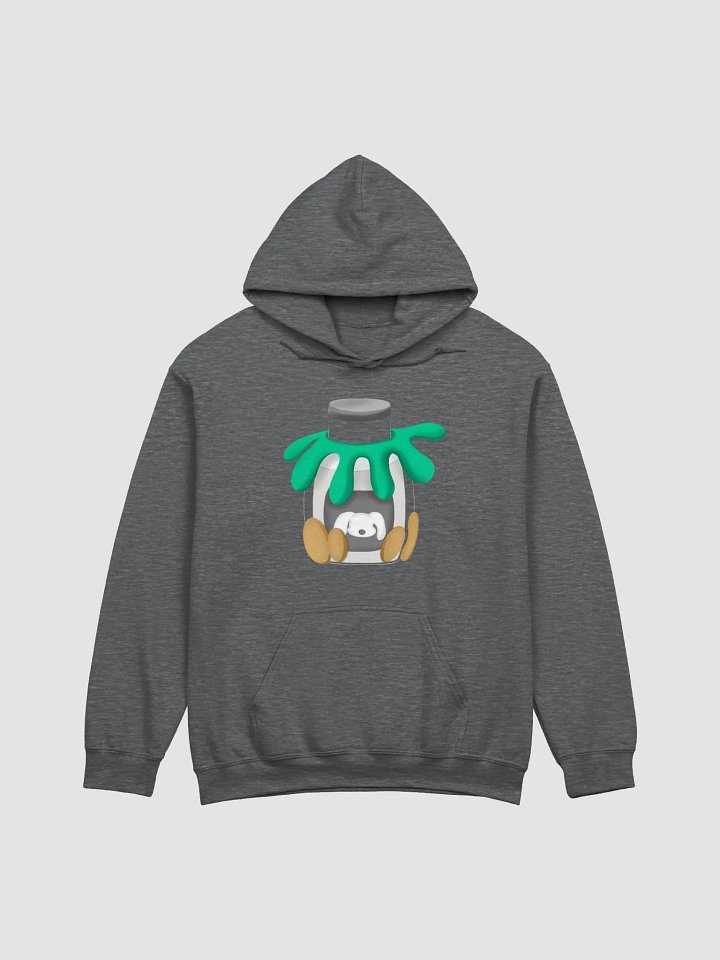 Milk? Hoodie product image (14)