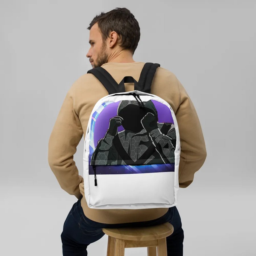 School bag product image (9)