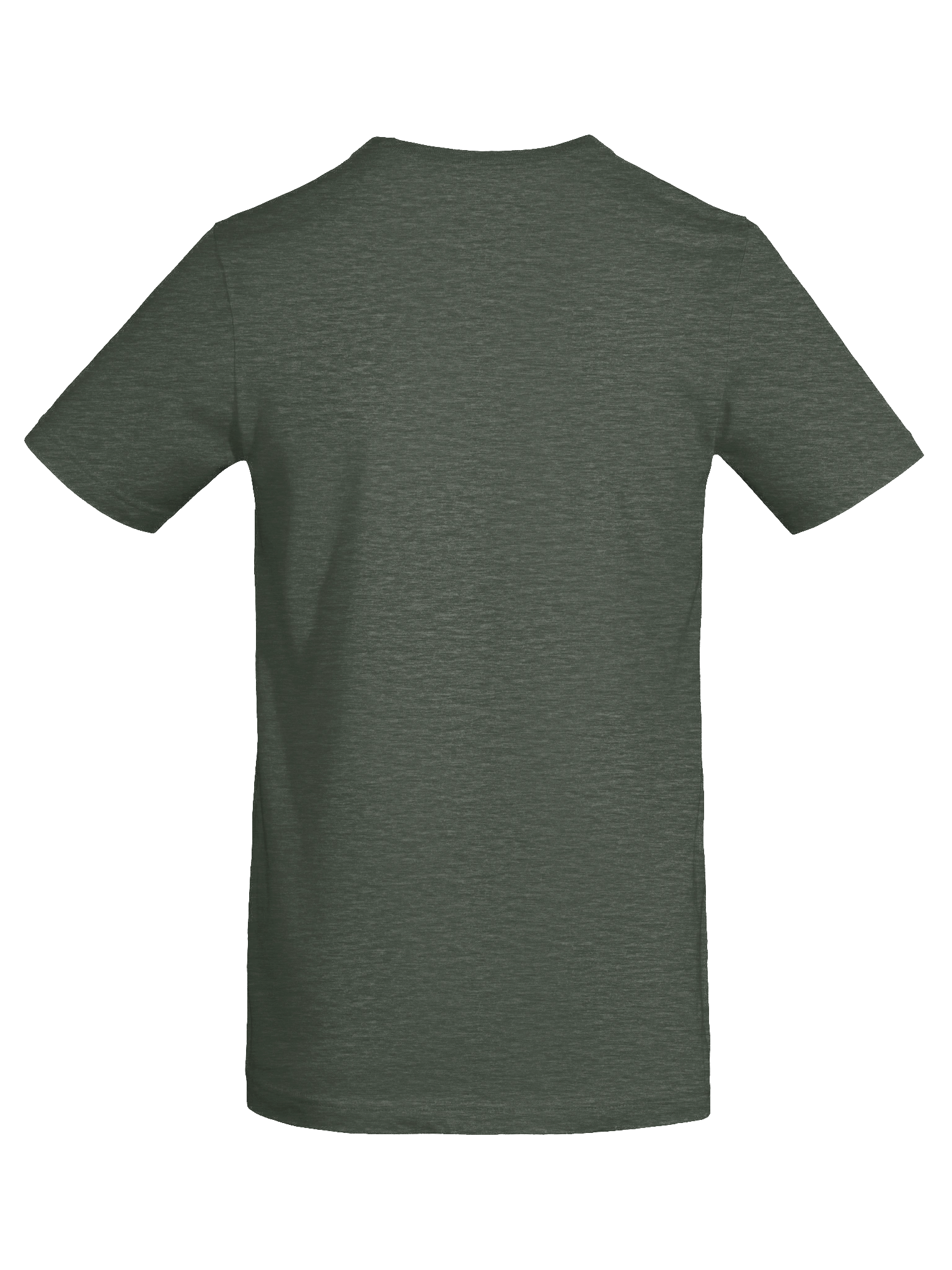 Don’t Let the Hard Days Win T-Shirt product image (44)