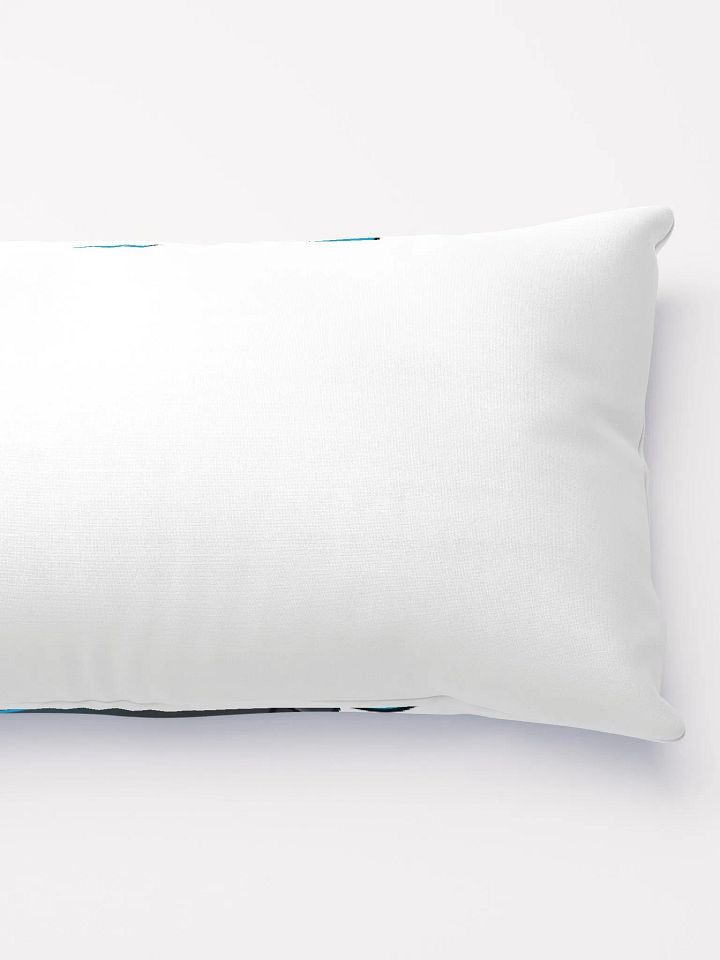 Toasty pillow product image (5)