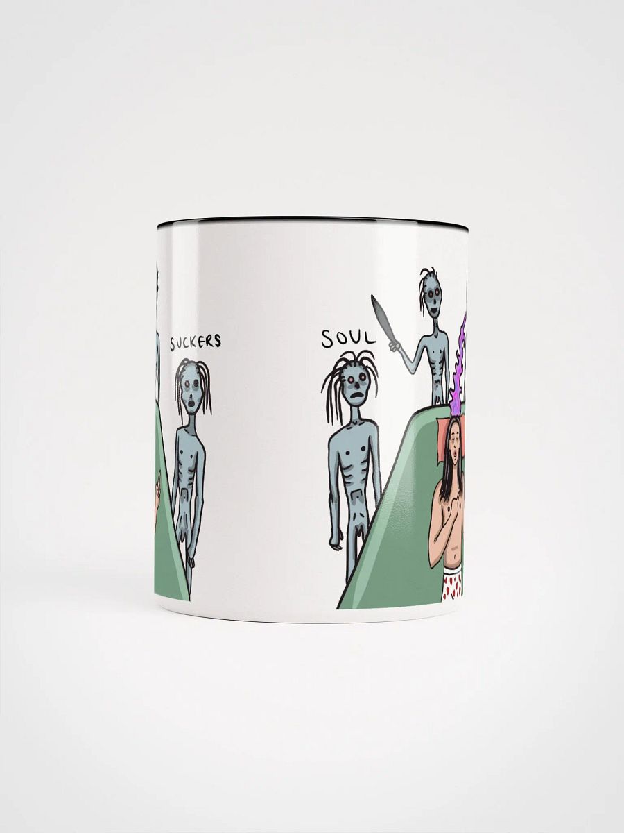 Soul Suckers product image (6)