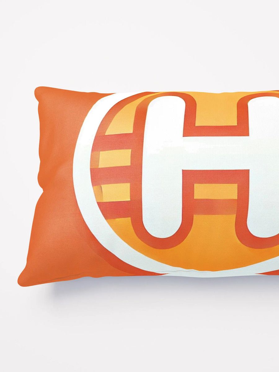 Helptovo Pillow product image (7)