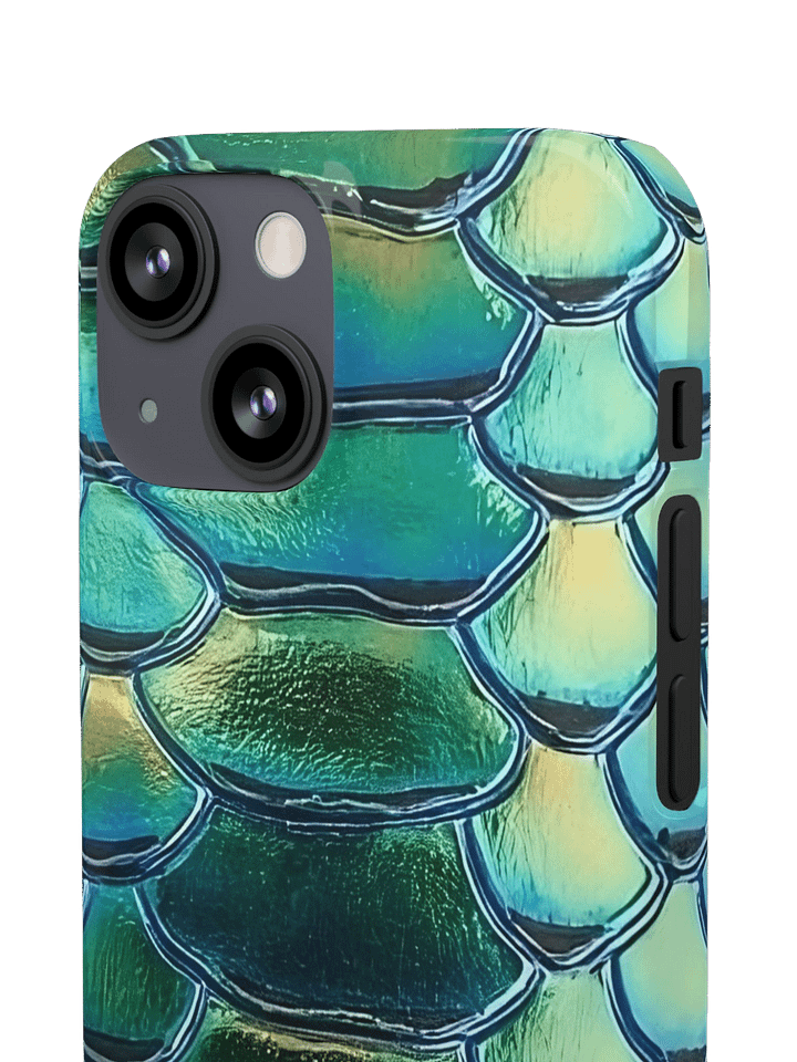 Venom Glow product image (32)