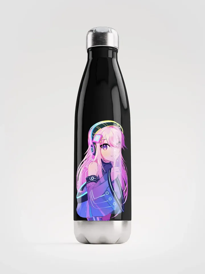 Upgraded Akheera Water Battle product image (1)