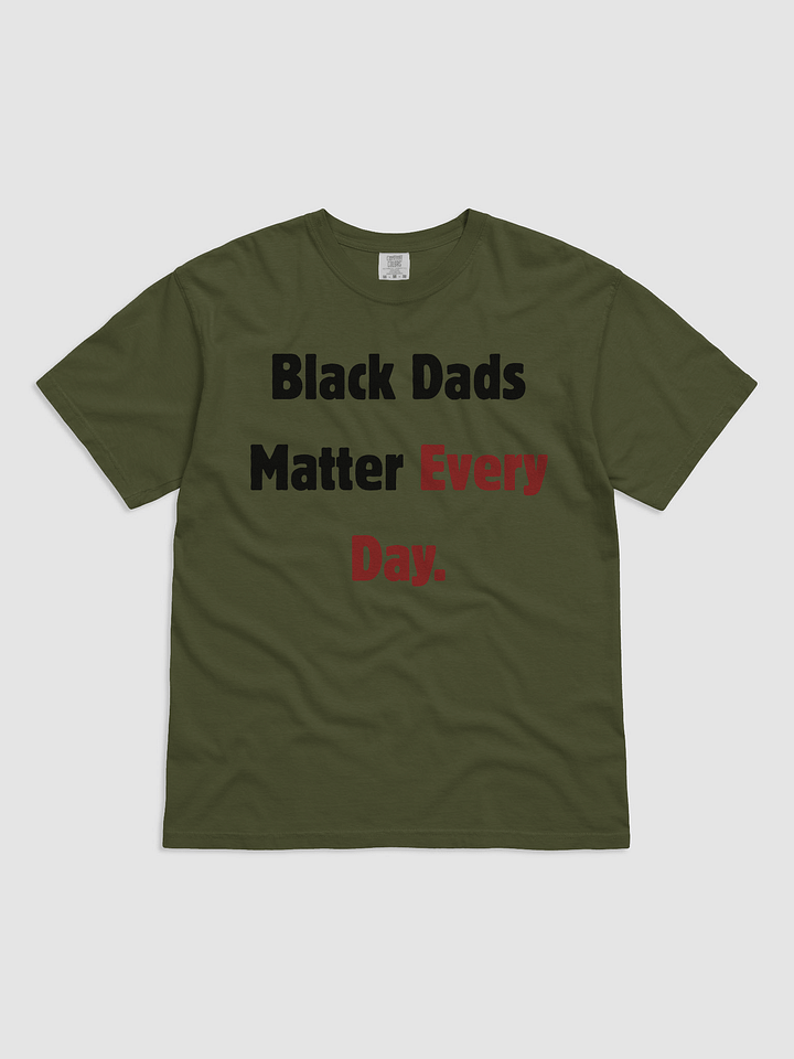 Black Dads Matter product image (7)