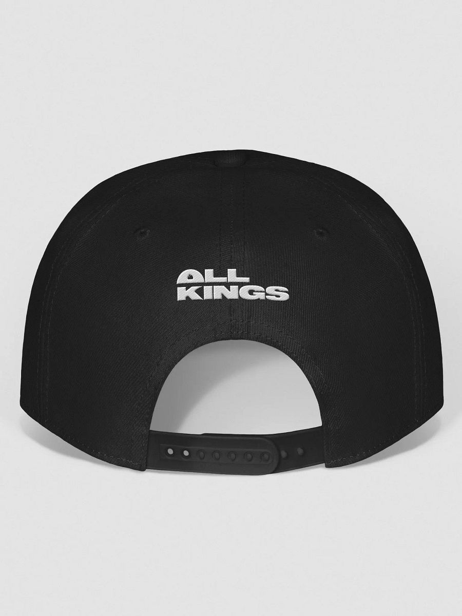 AK Cap product image (4)