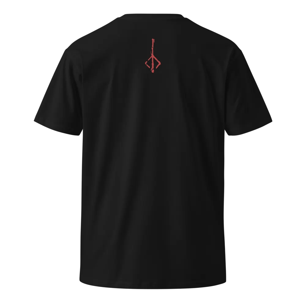 Save Point product image (3)