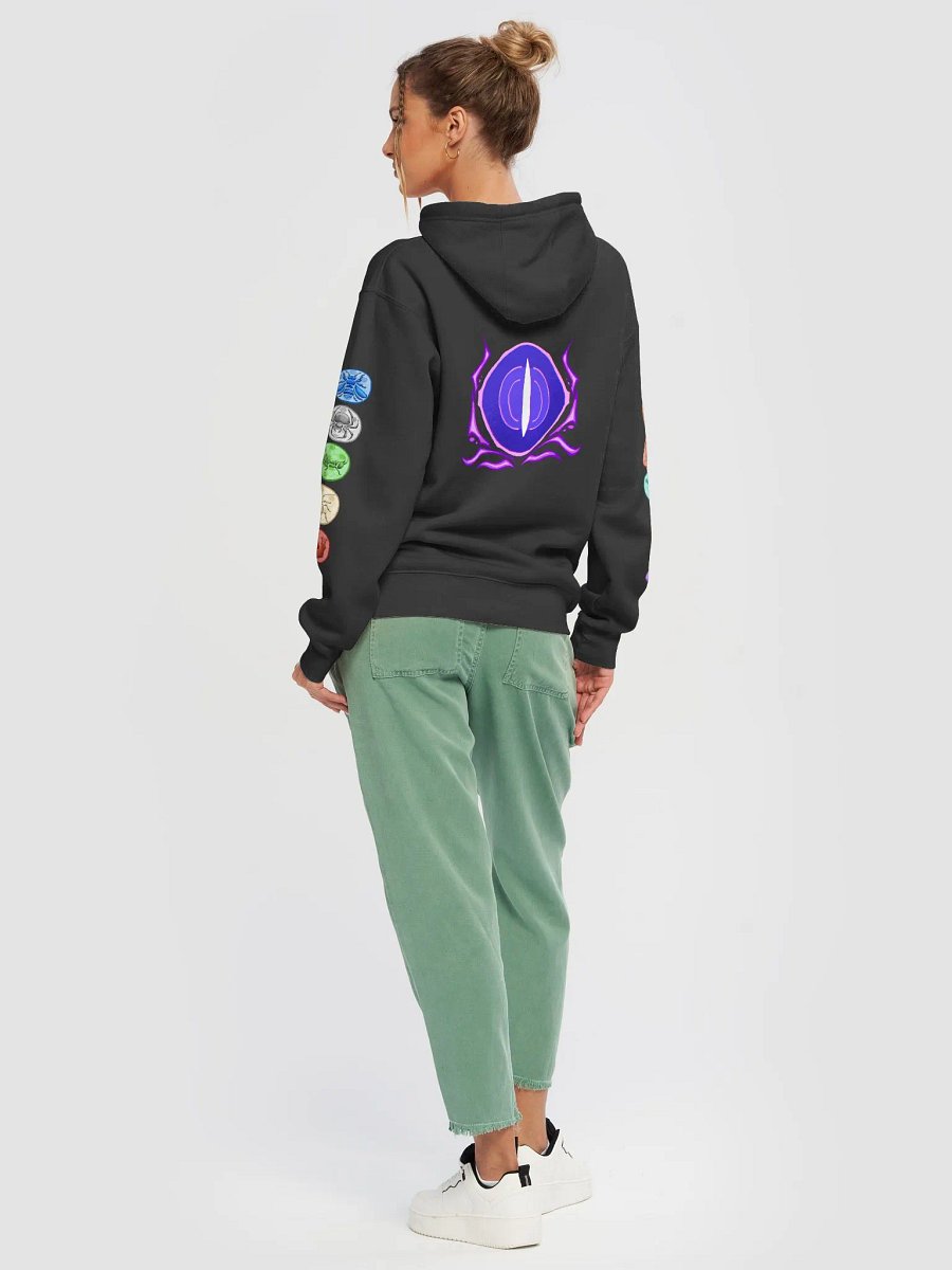 all teams hoodie version 1 product image (6)