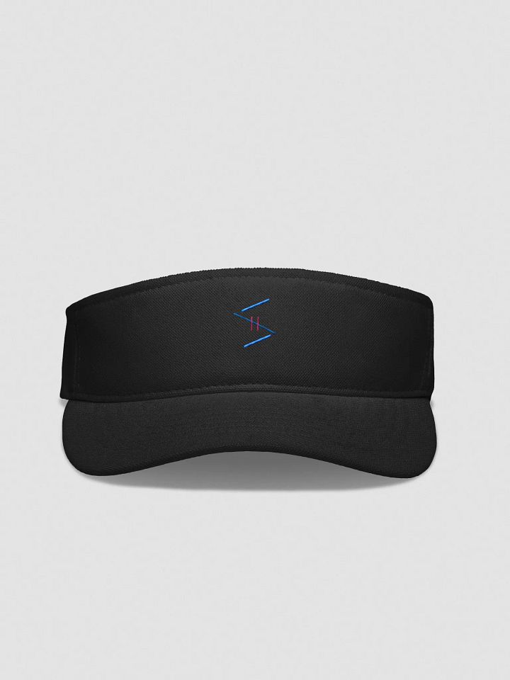'PaperCup' Visor product image (1)