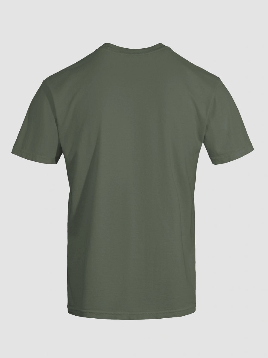 UFO Ultraconservative Family Oriented T-Shirt product image (9)