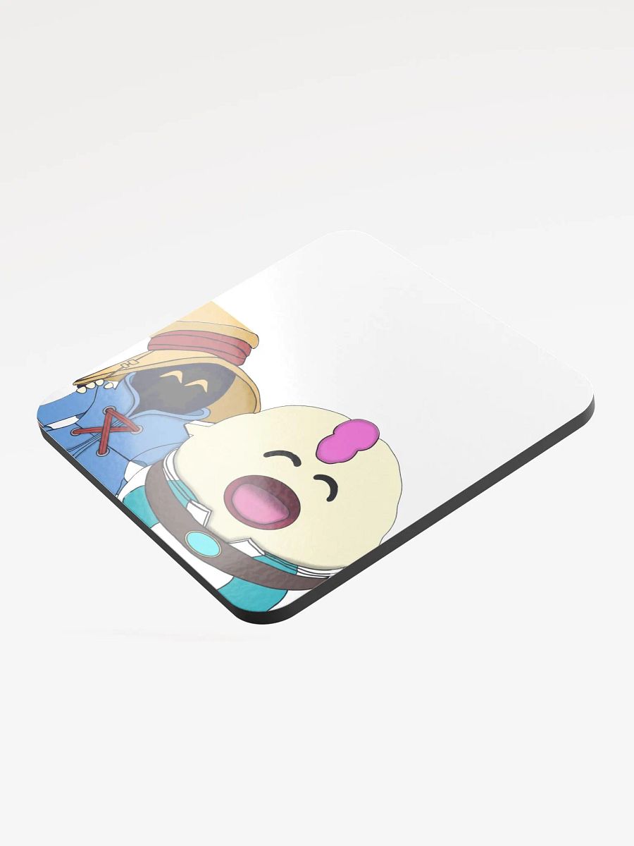 Mage Buddies product image (3)
