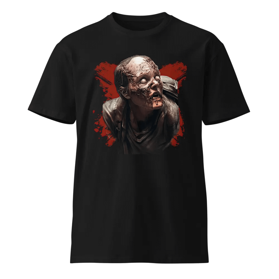 Zombies - The Next Coming! product image (4)