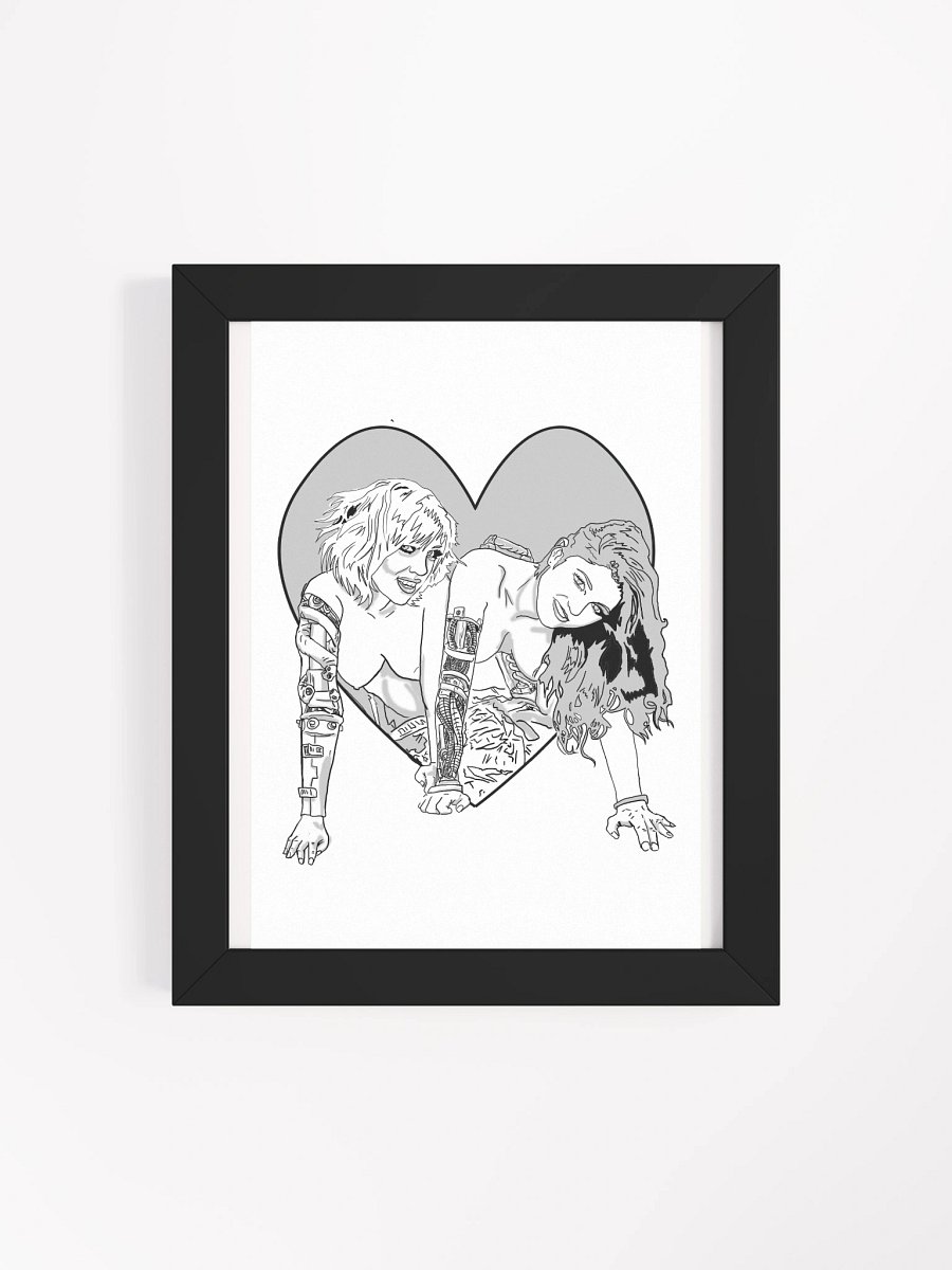 Goals product image (4)