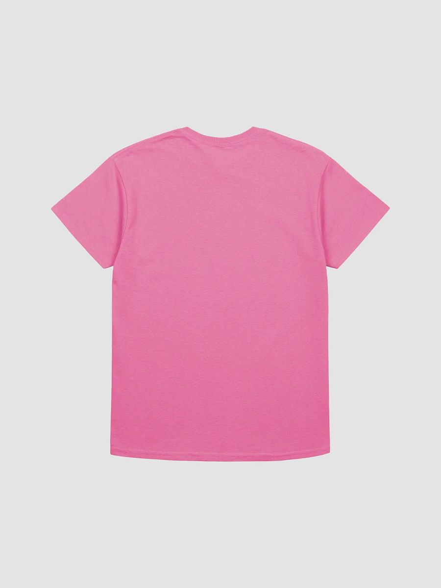 Goat Gang ( Heavy T-Shirt ) product image (2)