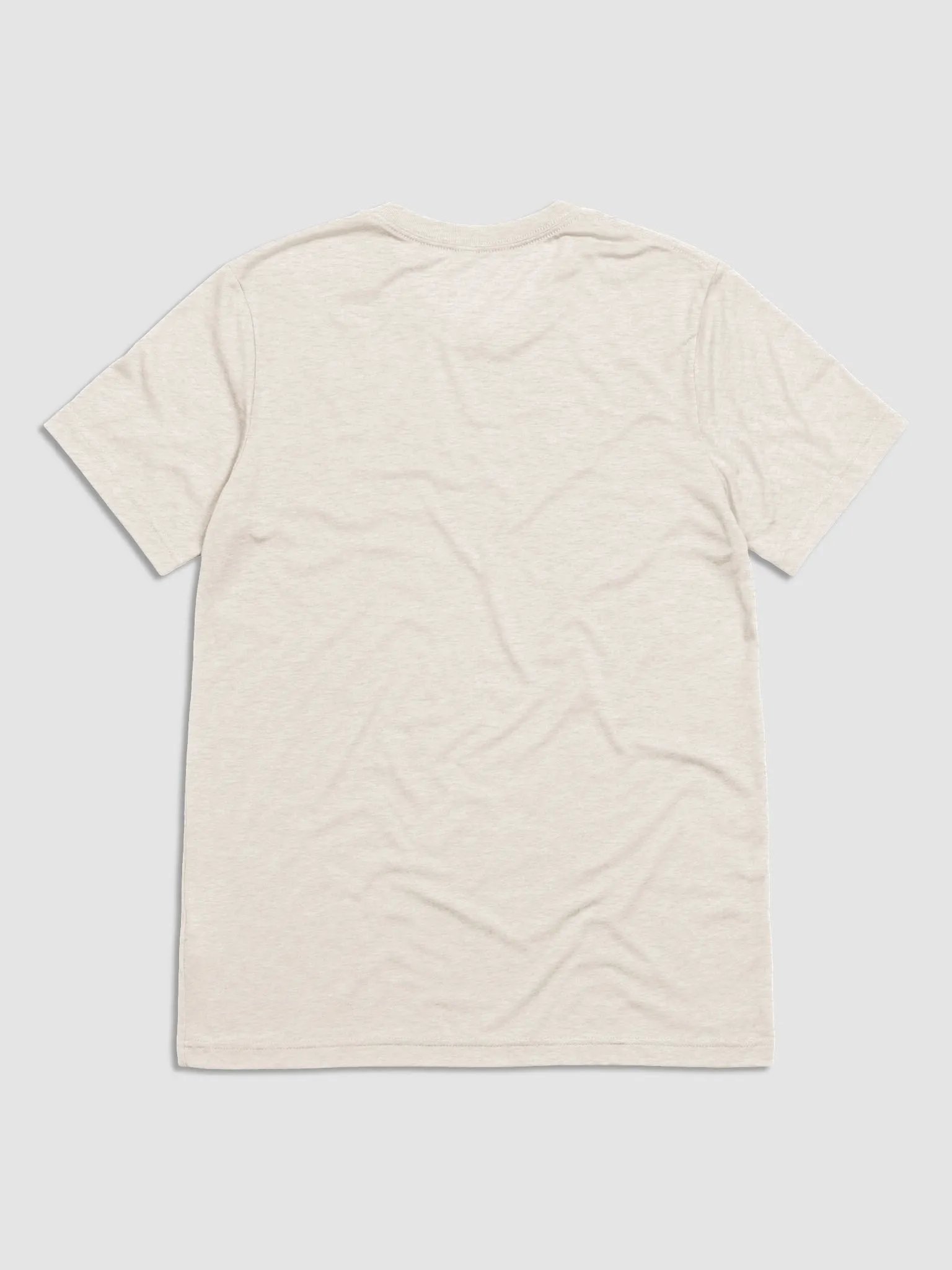 Moo-deng is My Valentine Tee product image (16)