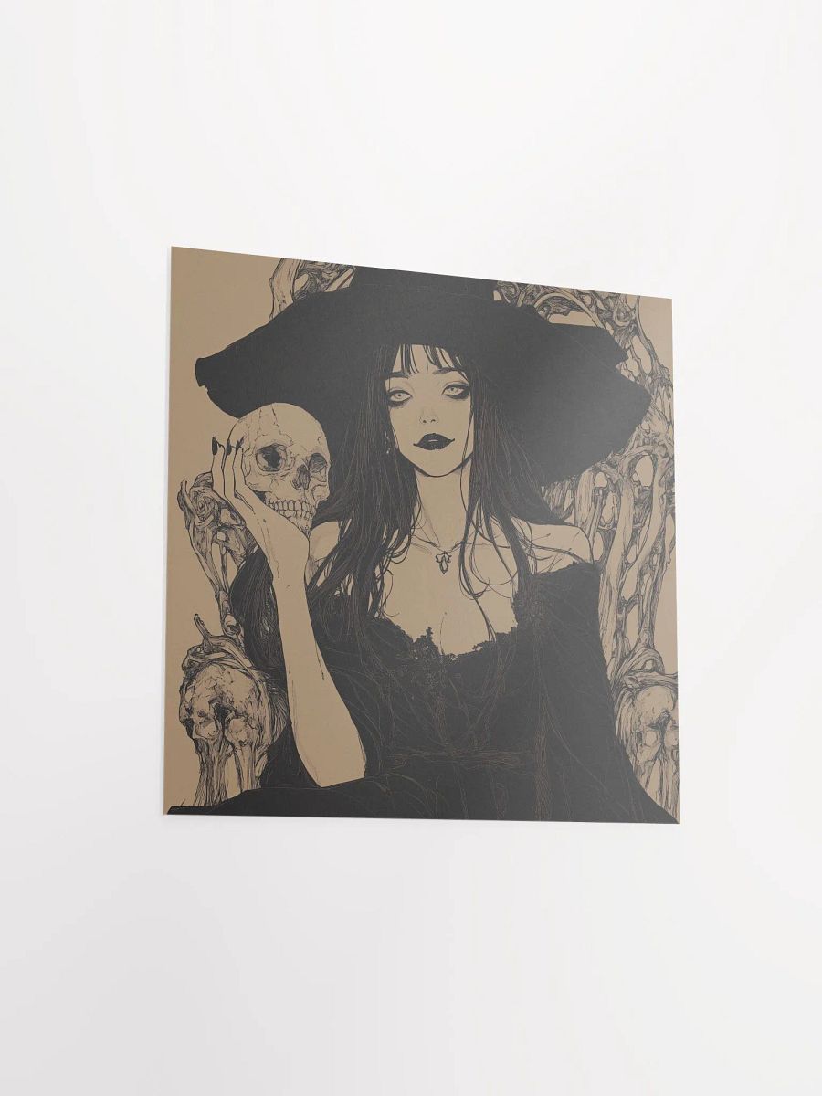 Eternal Enchantress product image (11)