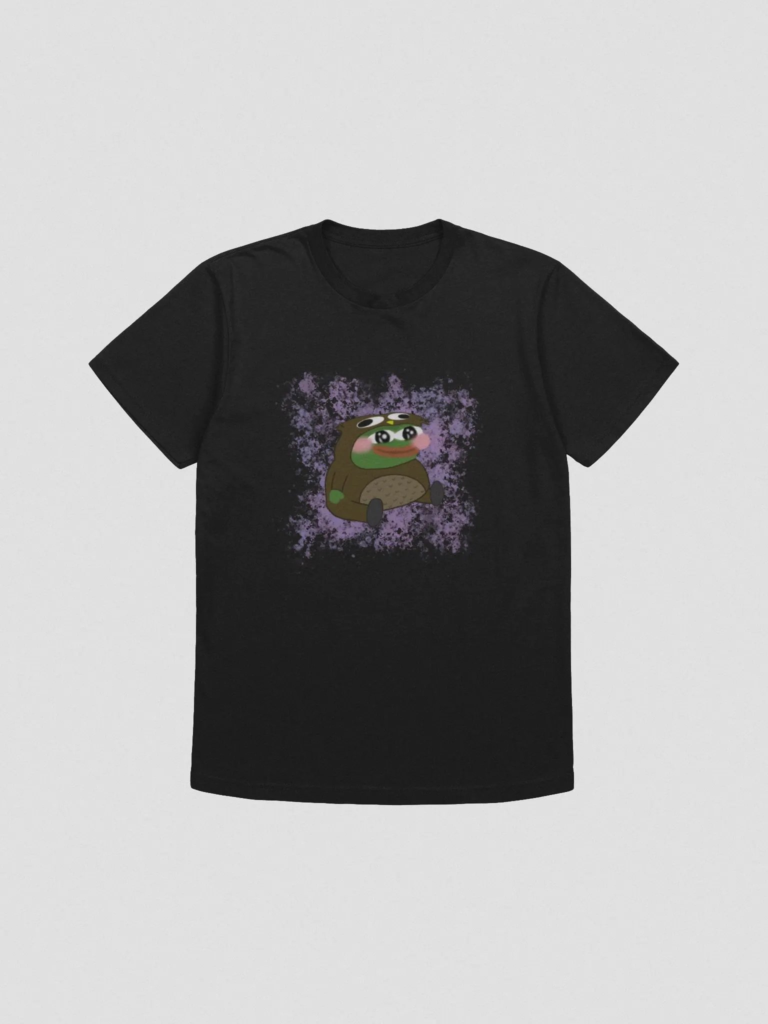 Peepo Sittin' product image (1)