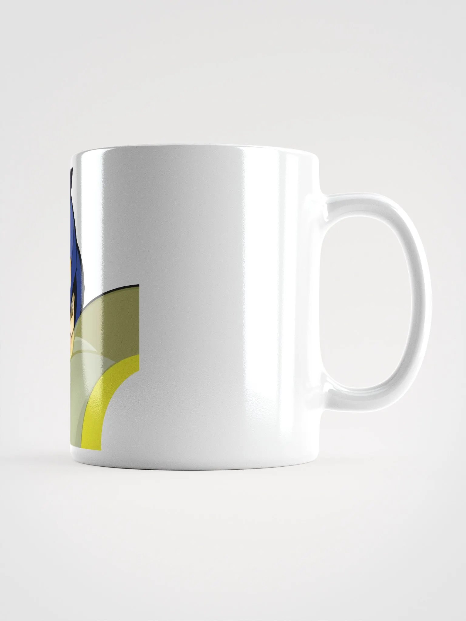 Stelar Mug 2 product image (4)