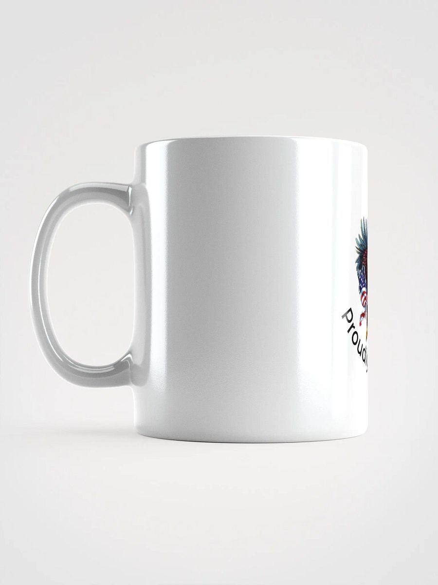 Proudly American product image (16)