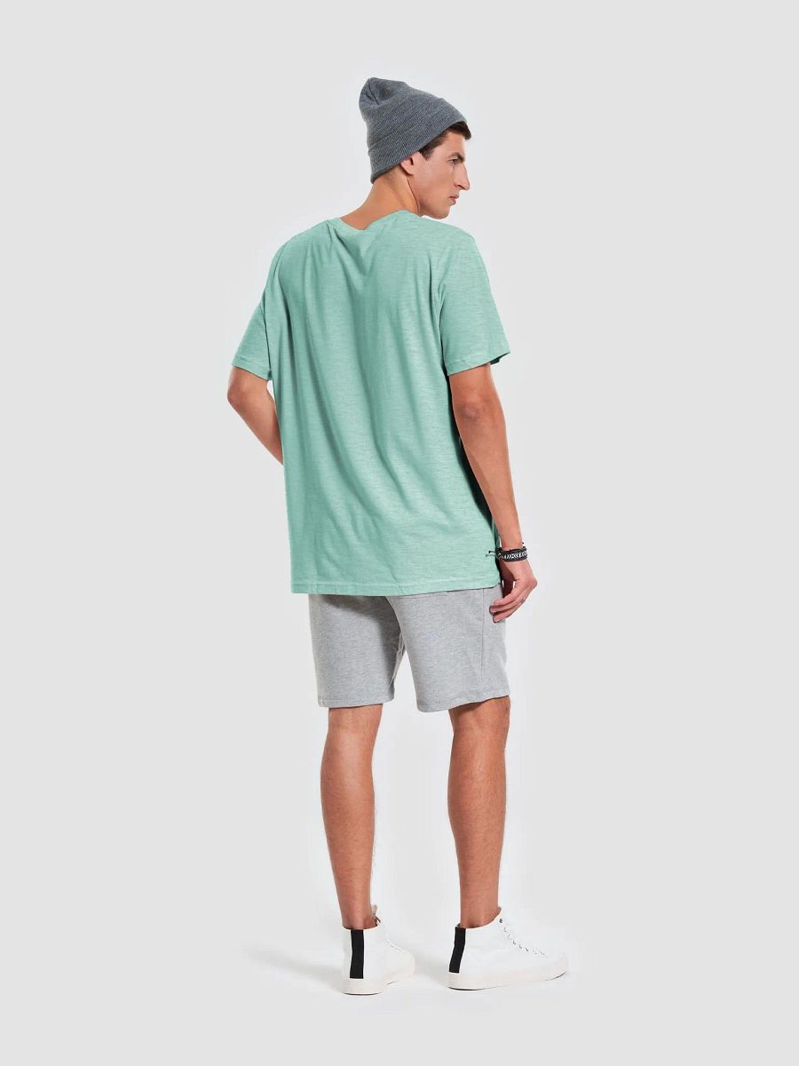 Butterfly Embrace T-Shirt product image (25)