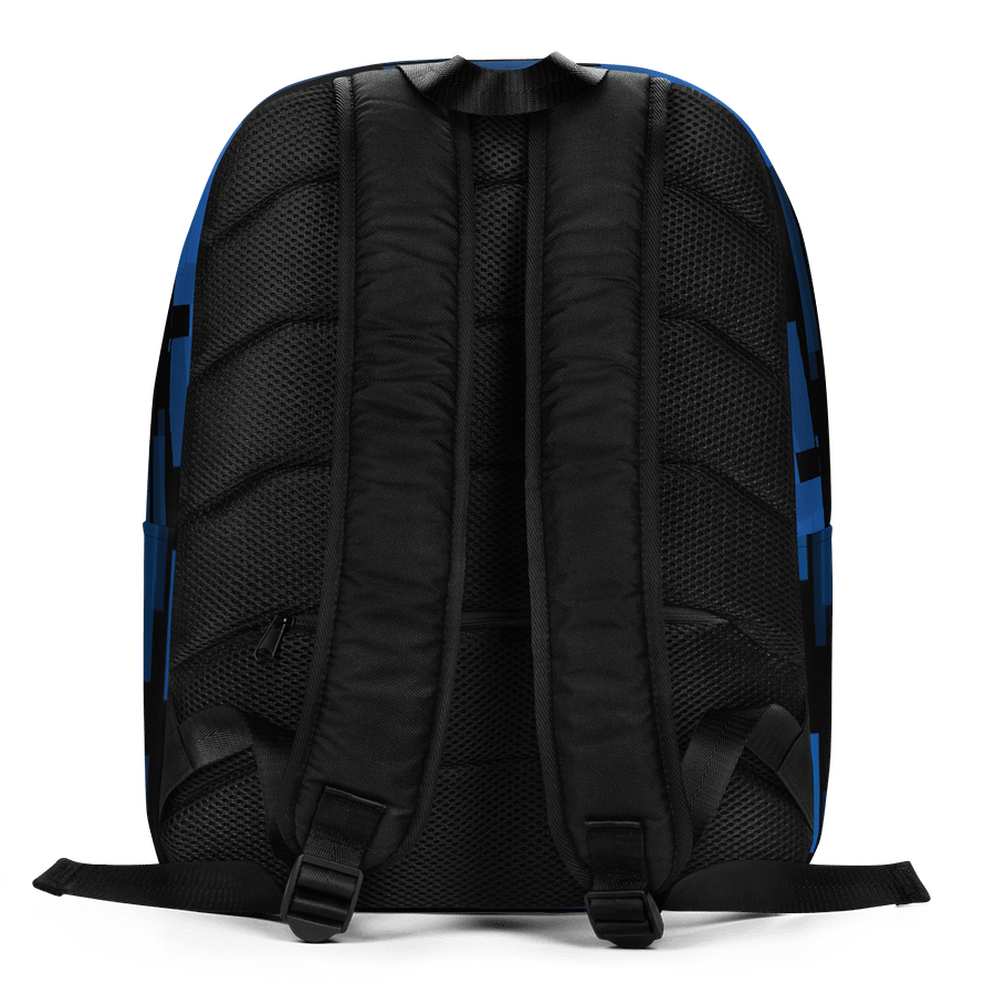 Minimalist Dog Backpack product image (5)