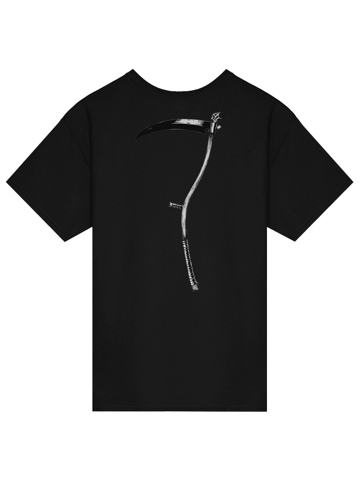 Death product image (2)