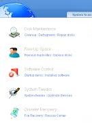 Computer Utilities & Maintenance Software product image (4)
