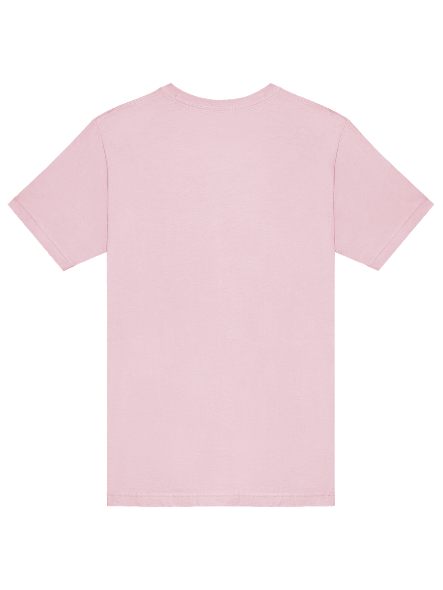 Burn Down The Oligarchy Retro Supersoft T-Shirt product image (21)