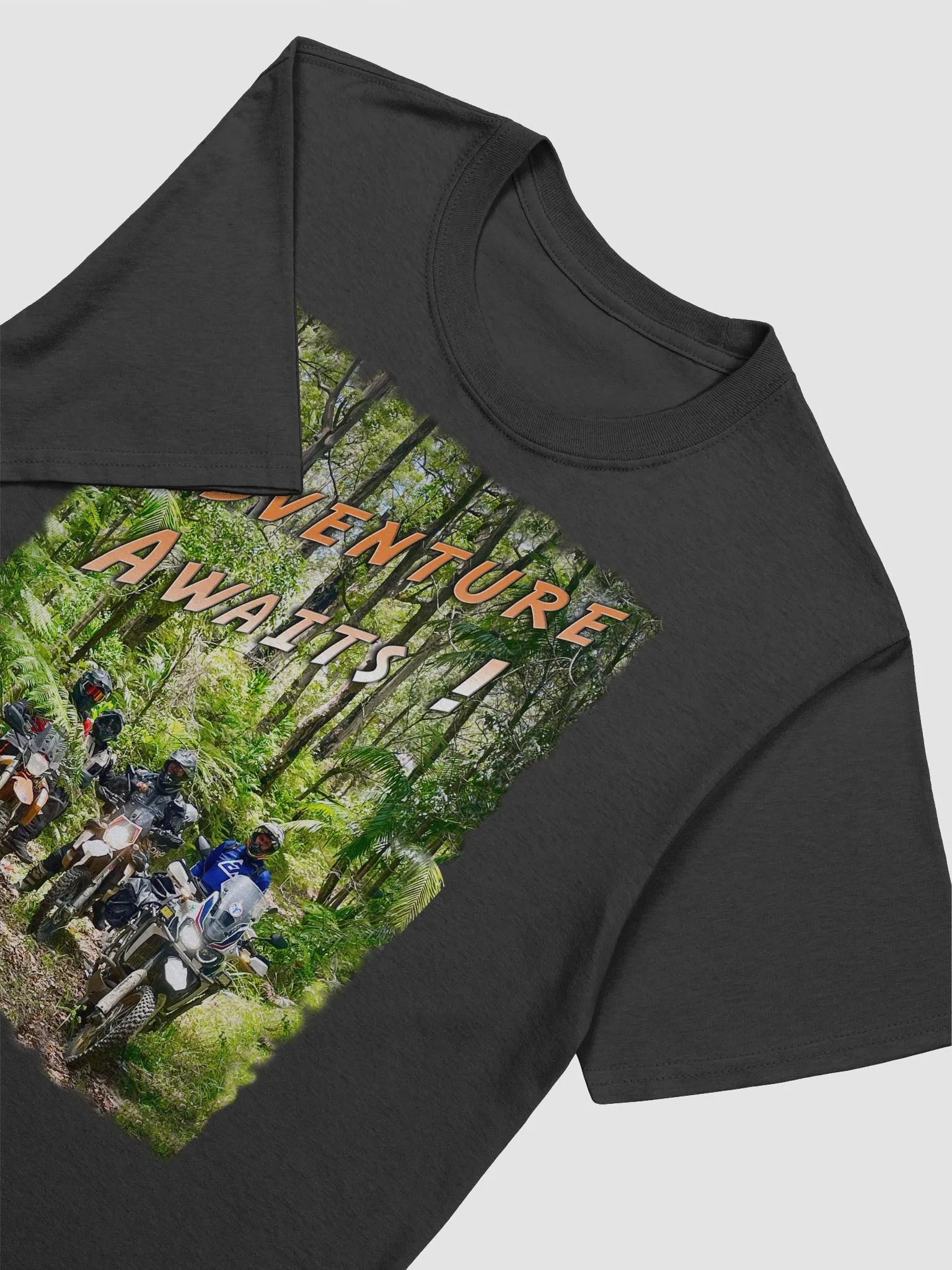Adventure Awaits Soft product image (14)