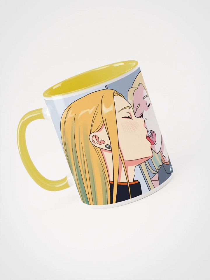 Licc the Coffee product image (1)