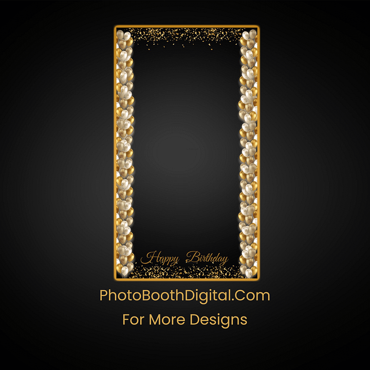 Overlay005-1-1-1080x1920 product image (1)
