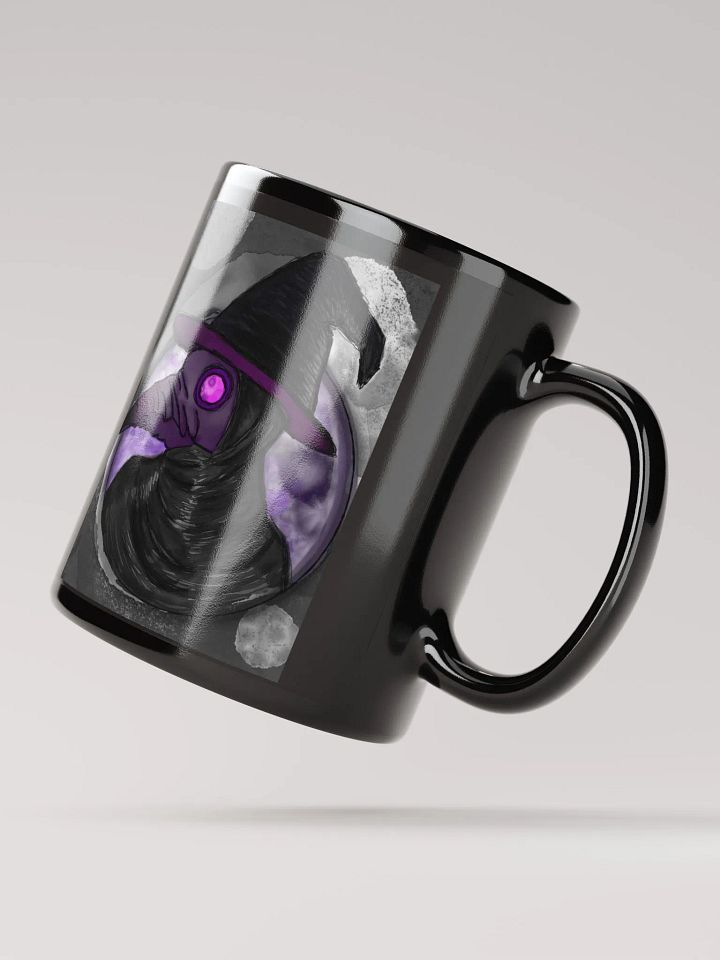 plague mug product image (3)