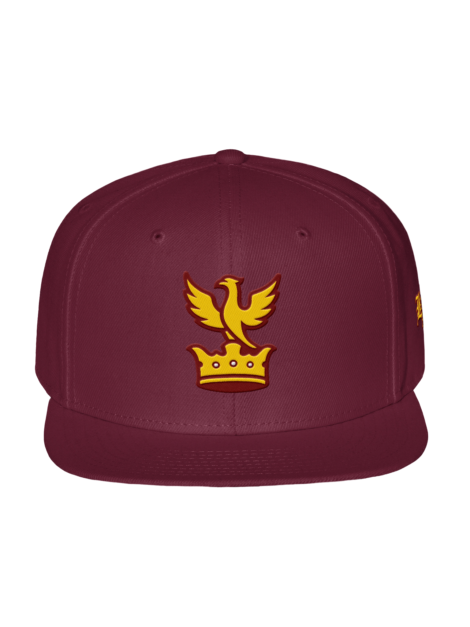 Hillcrest Academy - Halloween H20 product image (10)