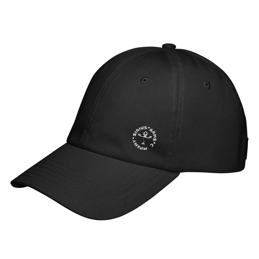 Sirius Under Armor Hat product image (2)