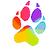 Fox Friend! +