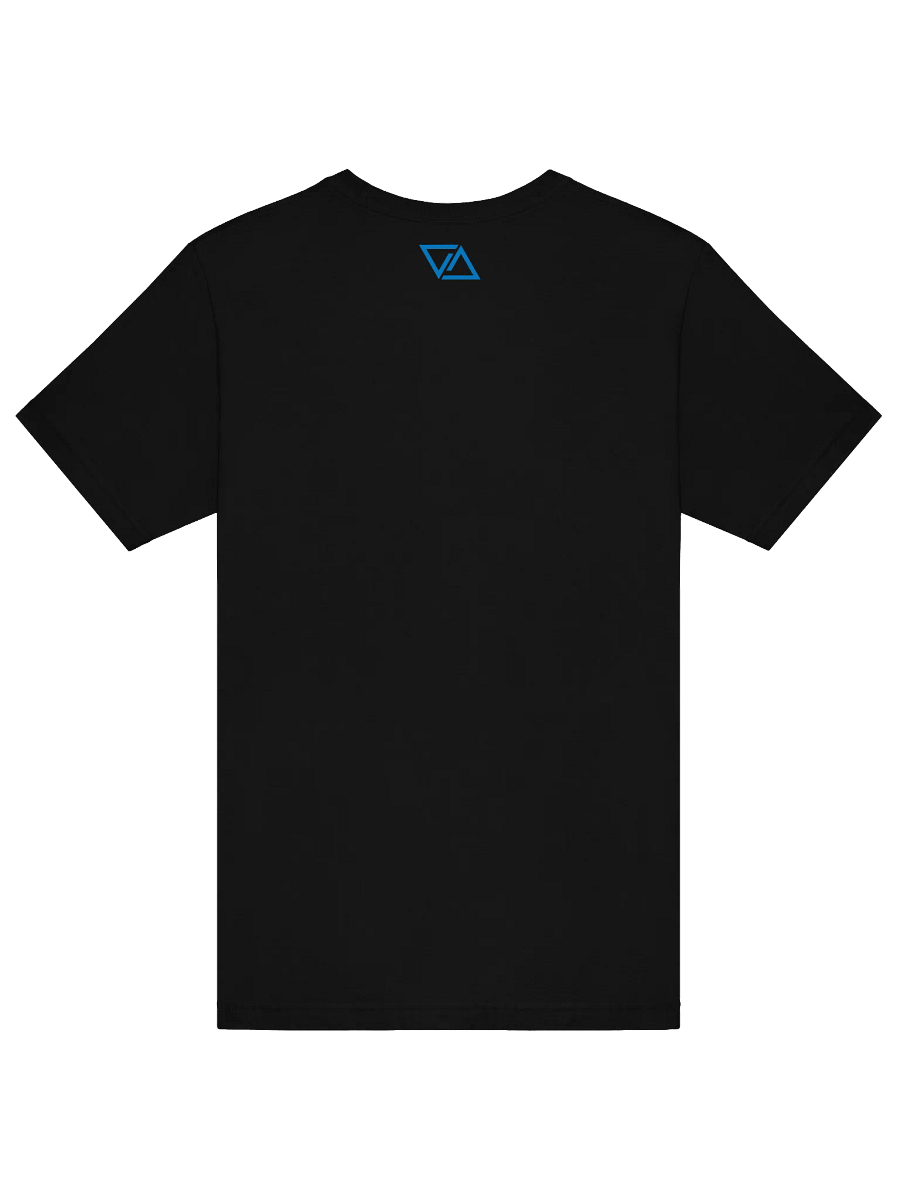 Kawaii 1.1 product image (2)