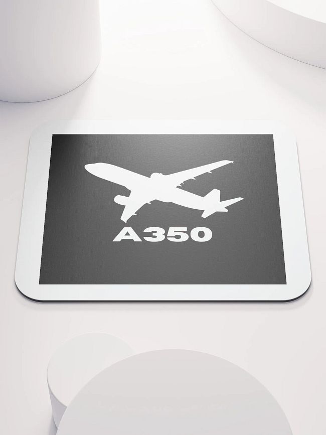 Mouse Mats