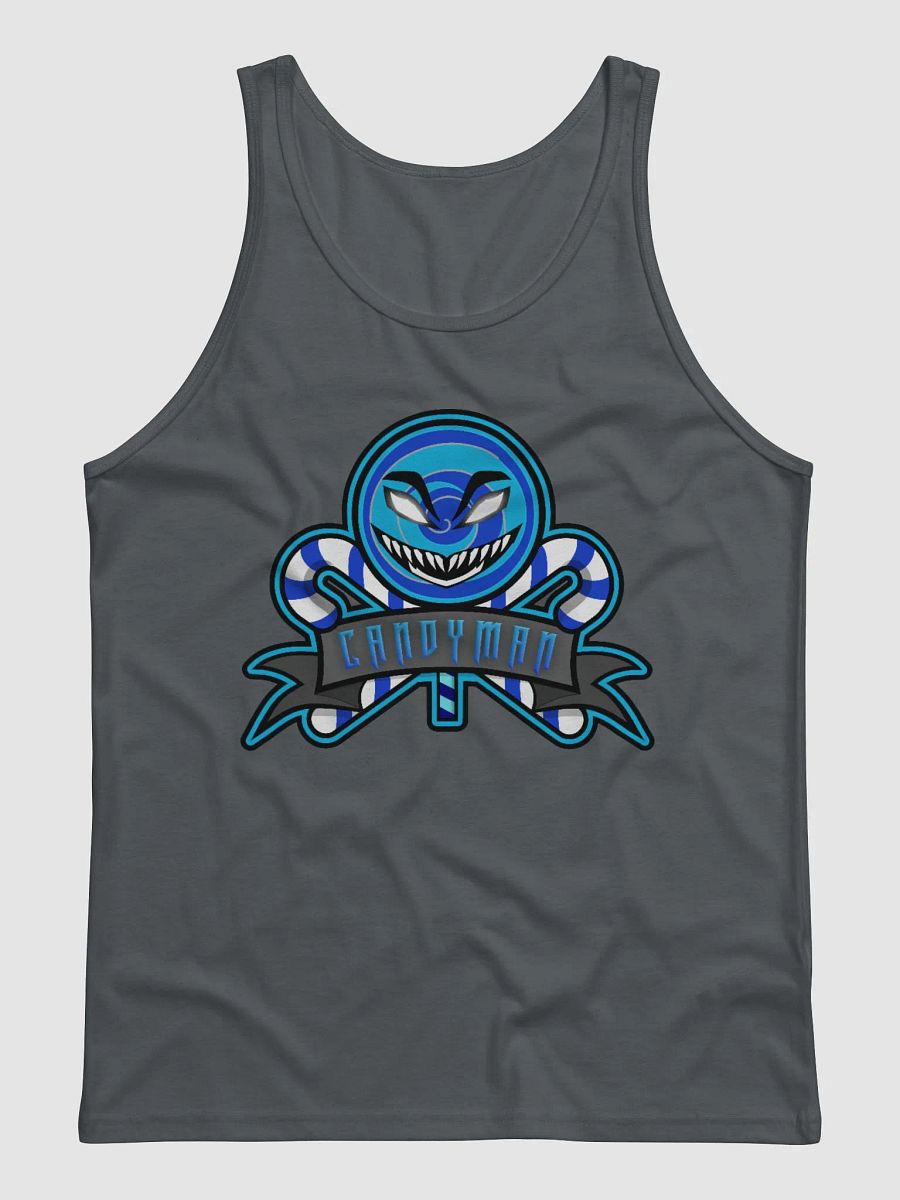 Men's Tank product image (5)