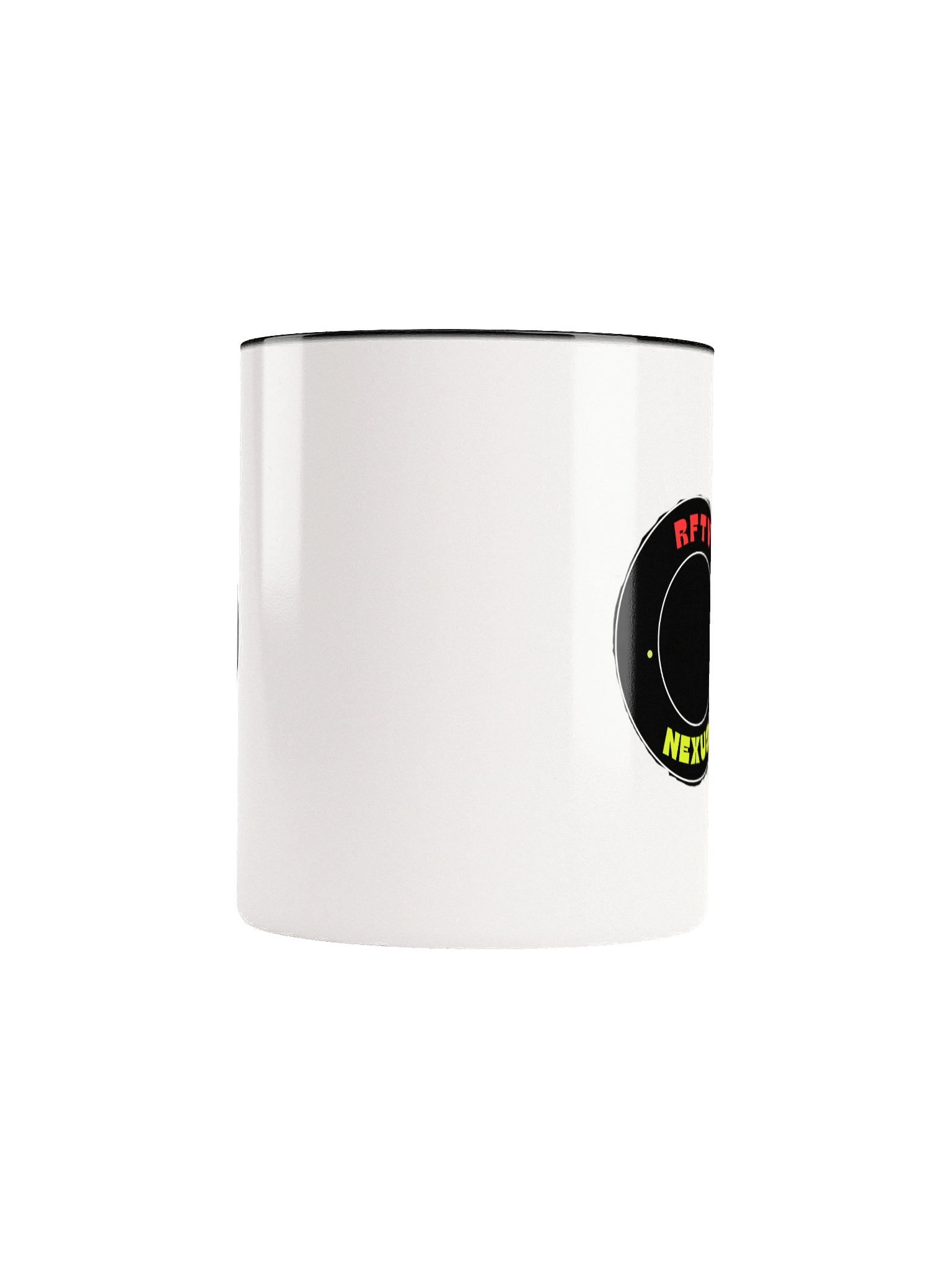 RFTV Nexus Ceramic Mug product image (65)